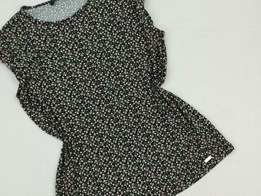 Bluzki: Mohito, Bluzka damska, rozmiar XS