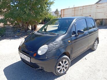 ремкомплект кулисы митсубиси спейс стар: Daewoo Matiz: 2011 г., 0.8 л, Механика, Бензин, Седан
