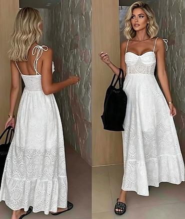 Haljine: 05. Haljina 3.600 dinara 🩷🤍🩵💛🧡H — 3