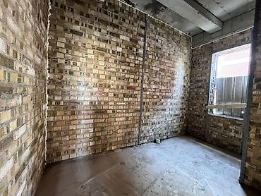 Продажа помещений свободного назначения: Продается шикарный 2х этажный коттедж с мансардой 6+ комнат — 6