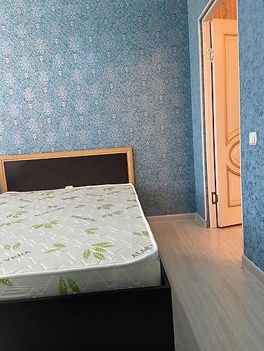Долгосрочная аренда квартир: 2 комнаты at lalafo.kg — 8 Долгосрочная аренда квартир: 2 комнаты — 8
