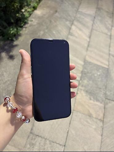 iphone 13 pro maz: IPhone 12 Pro, 256 GB, Mavi, Simsiz şarj — 10