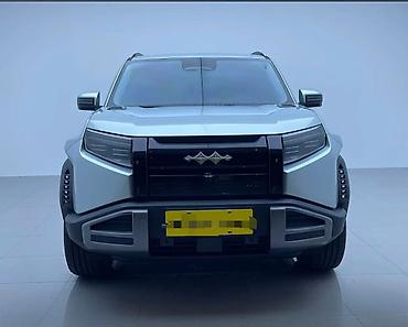 авто товары: Ассаламу алейкум! Леопард 3. 
2025 г.в 
Комплектация: Про макс
2 WD — 1