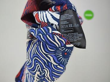 16588a hm: H&M, Bluzka damska, rozmiar S — 5