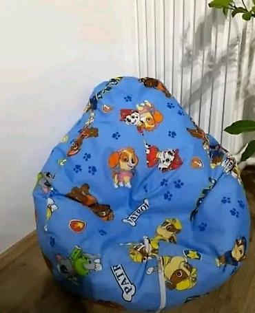salsa farmerke: LAZY BAG pogodan i za decu koja su sklona alergijama. Cena 3999 din — 4