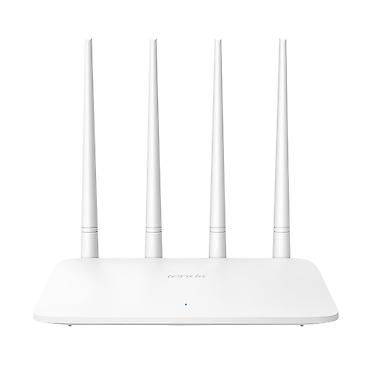 tp link deco: Tenda F6 — это доступный Wi-Fi роутер стандарта N300 (2.4 ГГц, до 300 — 1