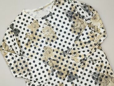 Women's blouse, 2XL (EU 44)