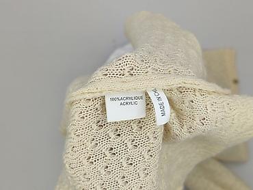 warehouse second hand: Kardigan damski, rozmiar S — 5