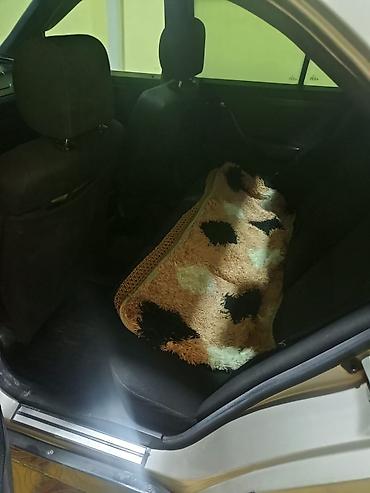 bmw e36 stop: REYAL ALICIYA ENDİRİM OLACAQ BÜTÜN SƏNƏTLƏR VAR Mercedes-Benz C-Sinfi — 4
