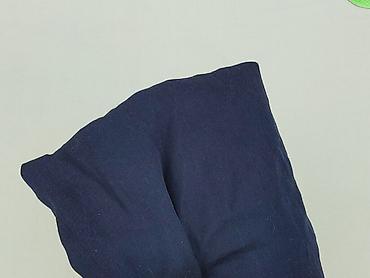 kors: Kenzo, Spódnica damska, rozmiar M — 6