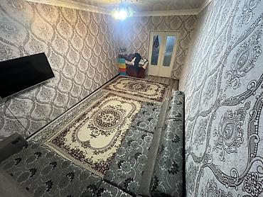 Долгосрочная аренда квартир: 1 комната — 6