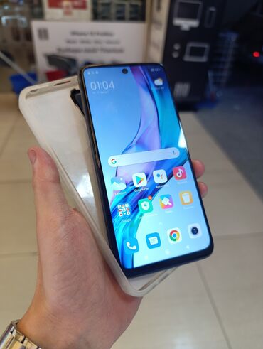 чехол на редми 13с бишкек: Redmi, Redmi Note 11E, Колдонулган, 256 ГБ, түсү - Кара, 1 SIM, 2 SIM