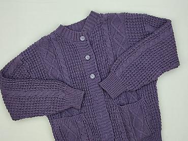 polgolf damski: Kardigan damski, rozmiar XL — 1