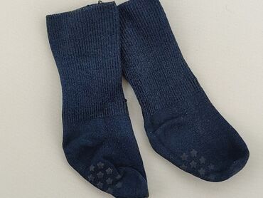 skarpety do glanów: Socks, condition - Good