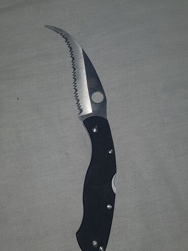 Коллекционные ножи: Складной нож Civilian Возможен обмен Длина лезвия: 105 мм Общая