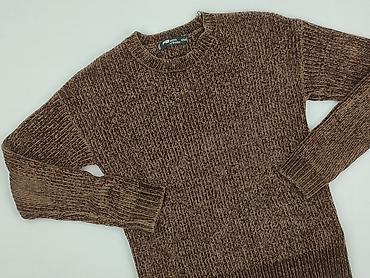 boys sweter: FB Sister, Sweter damski, rozmiar 2XS — 1