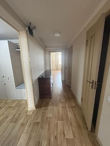Продажа квартир: 2 комнаты, 68 м², 11 мкр Индивидуалка, 10 этаж, Свежий ремонт — 2