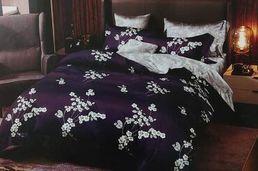 Posteljina: Bračna — 29