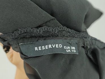 Sukienki: Reserved, Sukienka damska, rozmiar M — 8