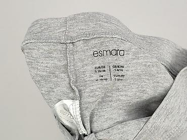 air force 19: Esmara, Legginsy rozmiar S — 4