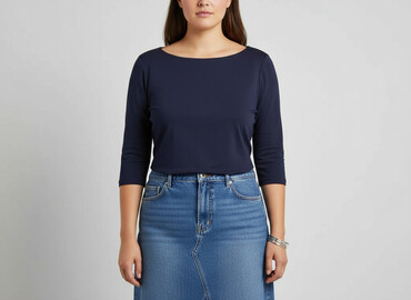 marynarka damska ralph lauren: Lauren Ralph Lauren, Жіноча блуза, розмір XL