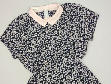 Women's blouse, size L (EU 40)