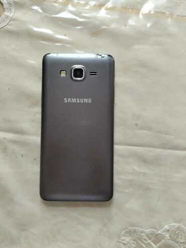 nokia xl dual sim: Samsung Galaxy J2 2016, rəng - Qara