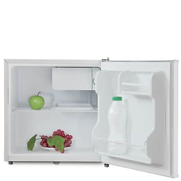 ucuz soyuducular: Yeni 1 qapılı Biryusa Soyuducu Satılır, rəng - Ağ — 2