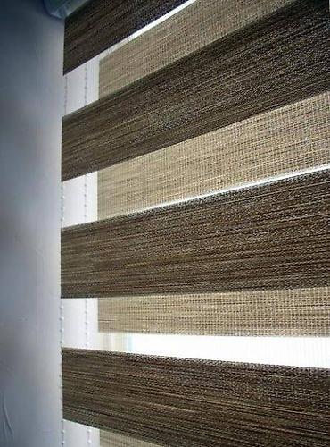 Jalüzlər: Pərdə bir evin və ya bir ofisin ən tamamlayıcı elementidir. Pərdə -da lalafo.az — 7 Jalüzlər: Pərdə bir evin və ya bir ofisin ən tamamlayıcı elementidir. Pərdə — 7