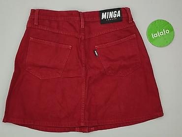 chinos massimo dutti: Spódnica damska, rozmiar M — 3