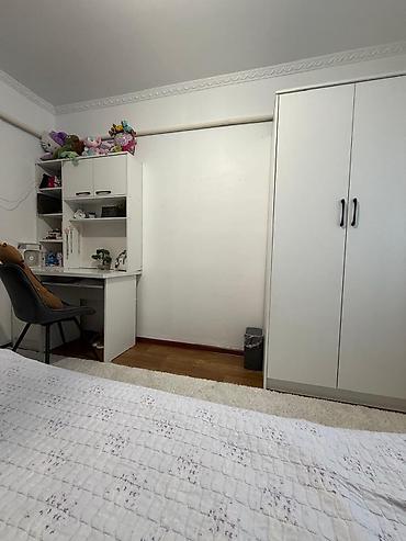 квартира куплю: 3 комнаты, 55 м², 104 серия, 1 этаж, Свежий ремонт — 7