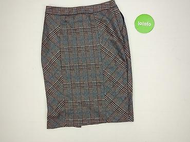 mango spódnice midi: Reserved, Spódnica damska, rozmiar S — 3