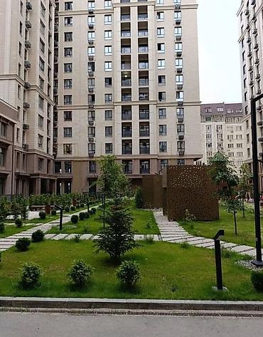 сдам 1 комнатную квартиру в аламедин 1: Сдаётся 2 комнатная студия квартира в южной части города Бишкек — 4