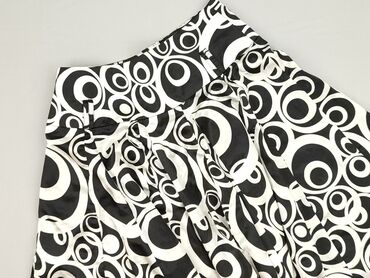 spódnice z piór zara: Women`s skirt, size M (EU 38)