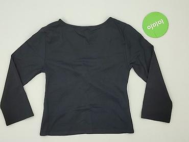 second hand outlet: River Island, Bluzka damska, rozmiar M — 3