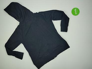 relab bluzy: DKNY, Bluza z kapturem damska, rozmiar S — 3
