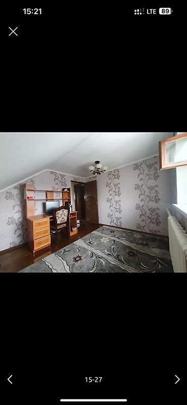контейнер бишкек: Продаем дом в Бишкеке 280кв.м, 3х уровневый (подвал жилой, 1 этаж, 2 — 1