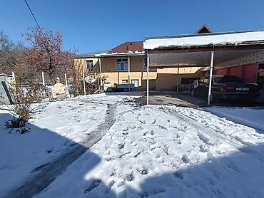 Həyət evləri və villaların satışı: 2 otaqlı, 15 kv. m, Kredit yoxdur — 2