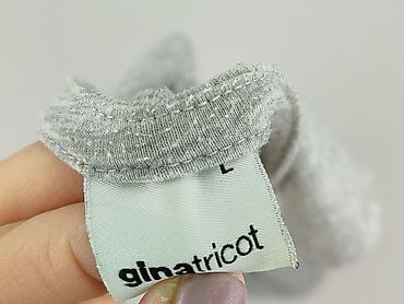 długa moda: Gina Tricot, Sukienka damska, rozmiar L — 5