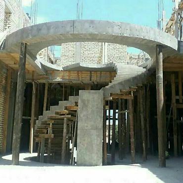 Иссык-Куль 2026: Мвналитни леснисса — 4