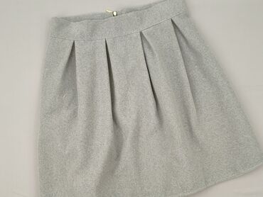 Women's Clothing: Women`s skirt, size M (EU 38)