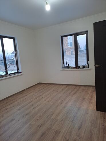 сдаю дом покровка: Дом, 70 м², 4 комнаты, Собственник