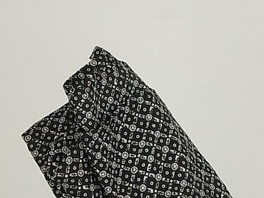 krokstyl top: Joe Fresh, Top damski, rozmiar S — 6