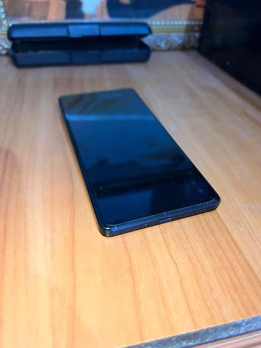 проектор а10: Redmi, Redmi Note 14 Pro, Б/у, 256 ГБ, цвет - Черный, 2 SIM — 1