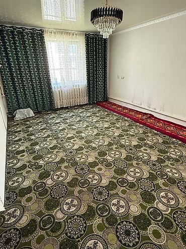 Продажа коттеджей и домов: Продаётся жилой дом с участком. Дом построен в 2023 году — 11