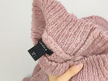 lion stuff: Lindex, Sweter damski, rozmiar L — 5