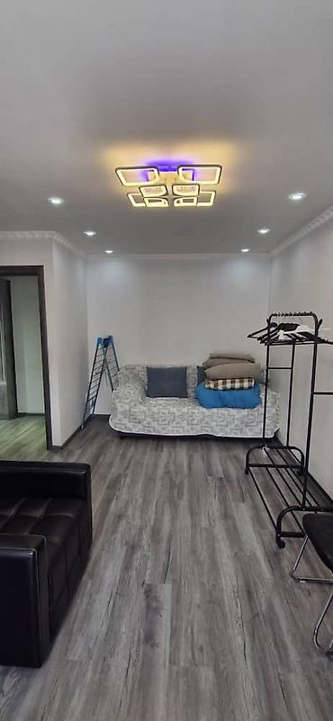 Долгосрочная аренда квартир: 1 комната, Агентство недвижимости — 1