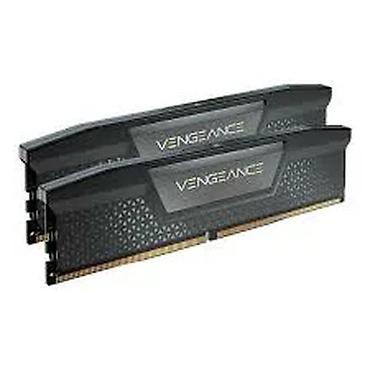 mp3 yuklə: Corsair 32GB DDR5 5600MHz Operativ Yaddaş (Vengeance seriyası) Məhsul — 2