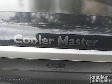 Desktop računari i radne stanice: Računar Odlican ELITE cena 5000 din za svakodnevnu upotrebu stabilan — 9