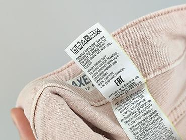 12 р: M&S Mode, Jeansy damskie, rozmiar M — 5